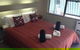 Black Forest Motel - thumb 3