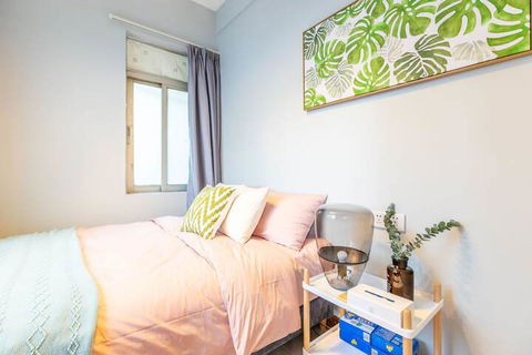 Bondi Beach Sandcastle Accommodation - Tourism Guide 3