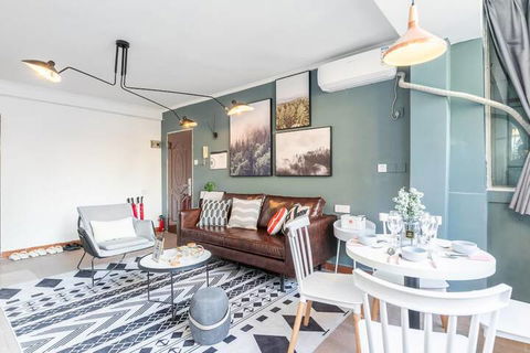 Bondi Beach Sandcastle Accommodation - Tourism Guide 6