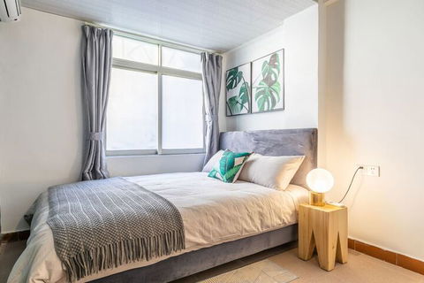 Bondi Beach Sandcastle Accommodation - Tourism Guide 2
