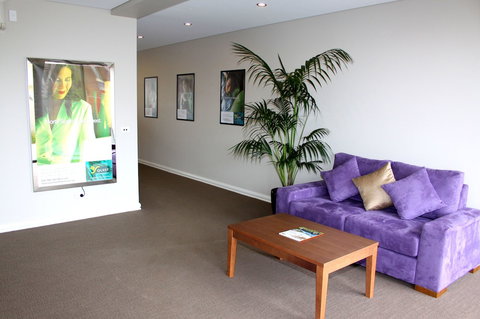 Quest Portland - Travel Agents 2