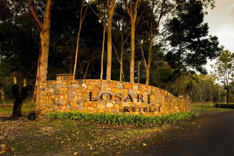 Losari Retreat - Cruises Travel 3