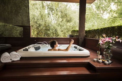 Losari Retreat - Cruises Travel 0