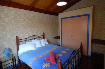 Yot Spot Apartments - Tourism Guide 5