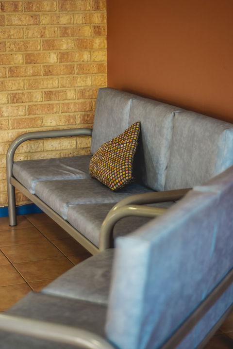 Yot Spot Apartments - Tourism Guide 0