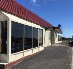 Regatta Point Tavern  Holiday Villas
