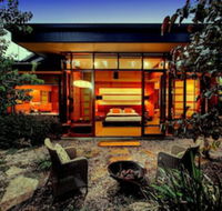 Sticky Rice Villas - Travel Agents