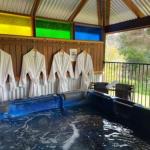 Balingup WA Tourism Guide