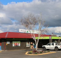 Manjimup Gateway Hotel - Tourism Guide