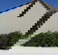 Coonawarra Motor Lodge - Travel Agents