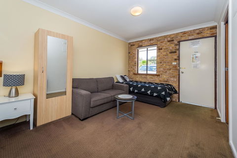 Lemon Tree Passage Motel - Tourism Guide 5