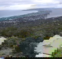 Arthurs Views