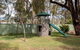 Golden Country Motel & Caravan Park - thumb 3
