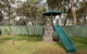 Golden Country Motel & Caravan Park - thumb 1
