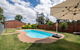 Golden Country Motel & Caravan Park - thumb 4