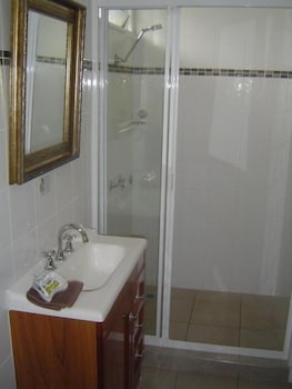 Kingaroy Country Motel - Tourism Guide 2