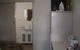 Kingaroy Country Motel - thumb 4