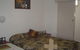 Kingaroy Country Motel - thumb 0