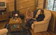 Springbrook Lyrebird Retreat - thumb 1