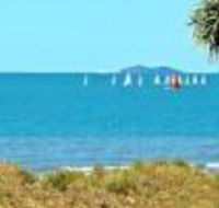 Driftwood Motel  Holiday Units - Cruises Travel