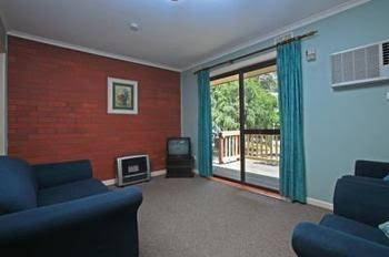 Kingsway Holiday Flats & Gariwerd House. - Travel Search 0