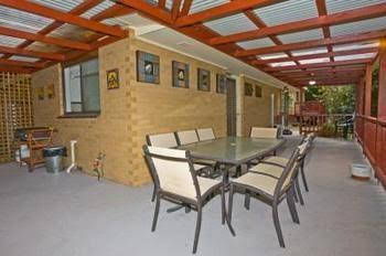 Kingsway Holiday Flats & Gariwerd House. - Travel Search 6