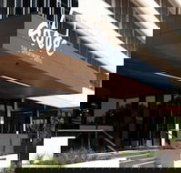 Abode Woden - Travel Search