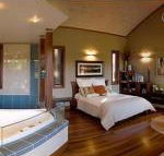 King Ludwigs Cottage - Travel Search