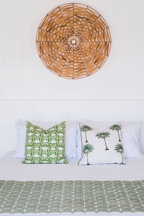 Mollymook Seascape Motel & Apartments - Travel Search 3