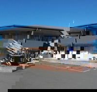 Bega Motel - Cruises Travel