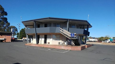 Bega Motel - Travel Search 0