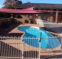Ben Chifley Motor Inn - Tourism Guide
