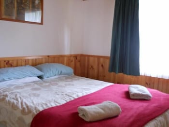 Awonga Cottages - Travel Search 1