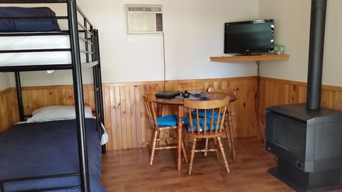 Awonga Cottages - Travel Search 3