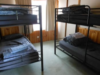 Awonga Cottages - Travel Search 2