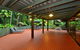 Wait A While Daintree - thumb 5