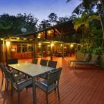 Wait A While Daintree - Tourism Guide 0