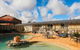 New England Motor Lodge - thumb 1
