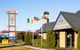 New England Motor Lodge - thumb 0