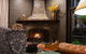 New England Motor Lodge - thumb 3