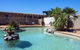 New England Motor Lodge - thumb 2