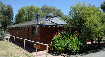 Madeley WA Travel Search