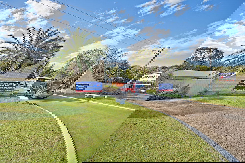 Chadwick WA Tourism Guide