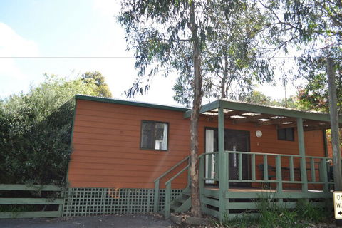 Amaze N Things Holiday Park & Motel - Travel Agents 3
