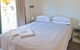 Wagga Wagga Beach Caravan Park - thumb 3