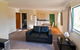 Wagga Wagga Beach Caravan Park - thumb 4