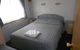 Wagga Wagga Beach Caravan Park - thumb 5