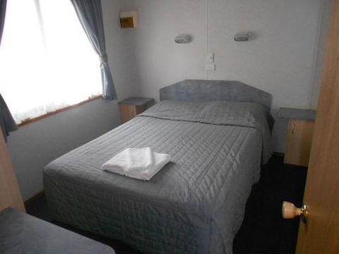 Wagga Wagga Beach Caravan Park - Tourism Guide 5