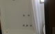 Wagga Wagga Beach Caravan Park - thumb 2