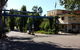 Wagga Wagga Beach Caravan Park - thumb 6